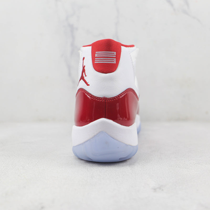 Air Jordan 11