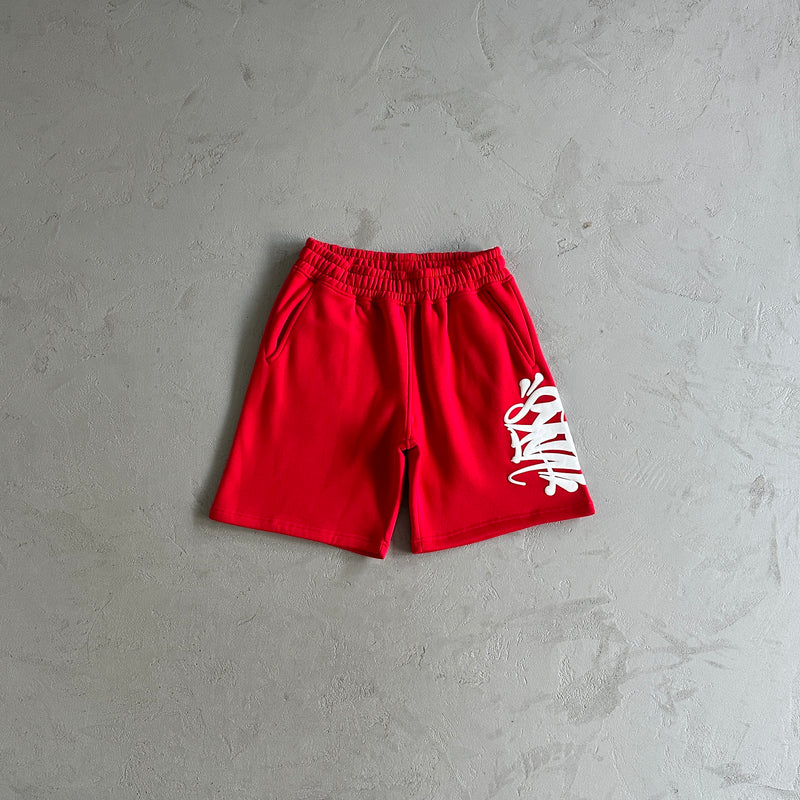 Set Synaworld