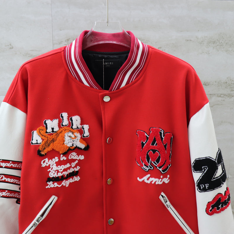 Amiri
