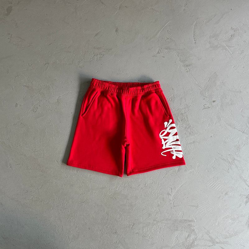 Set Synaworld