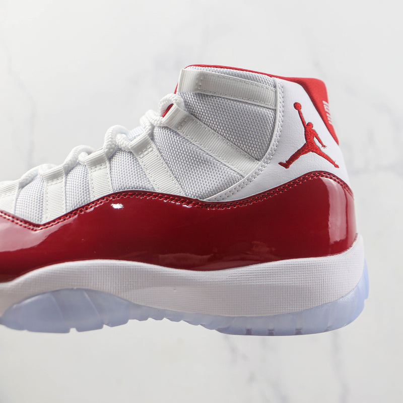 Air Jordan 11