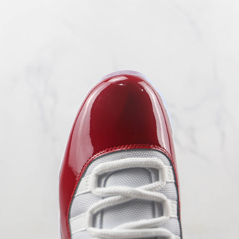 Air Jordan 11
