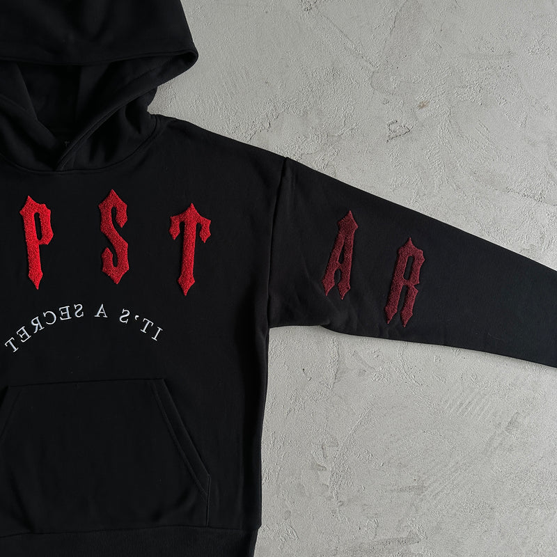 Trapstar
