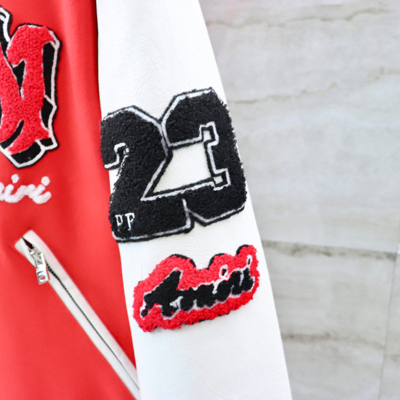 Amiri