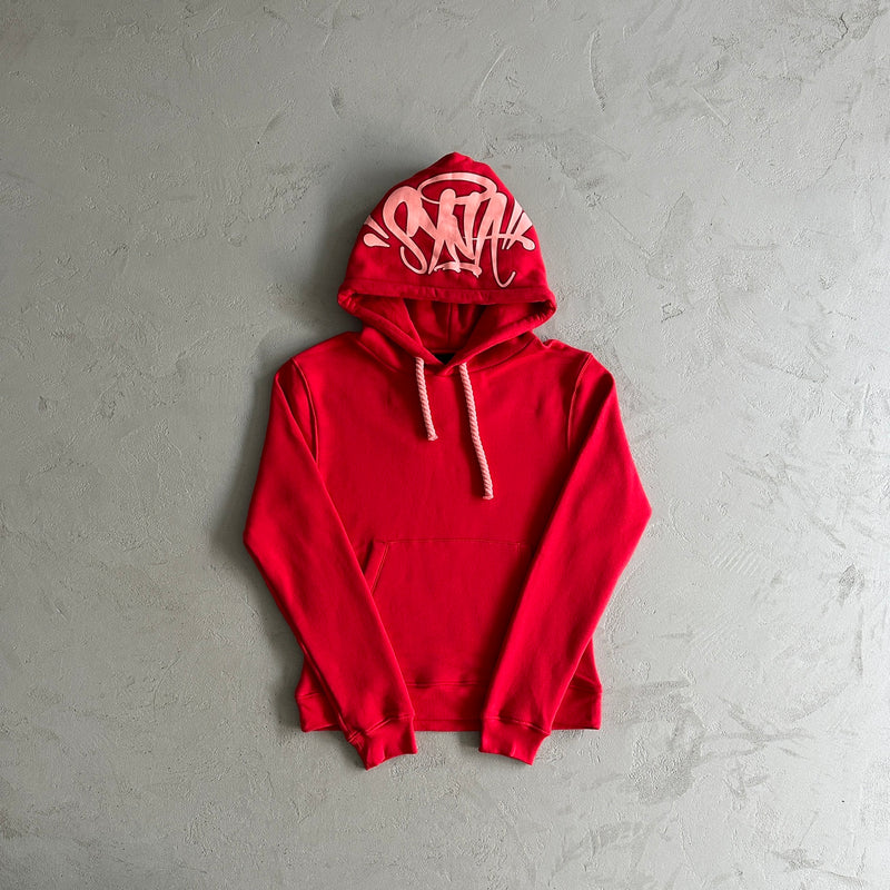 Set Synaworld