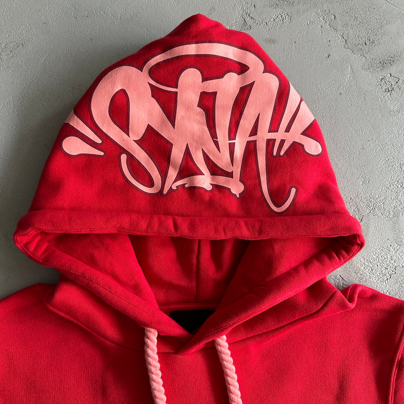 Set Synaworld
