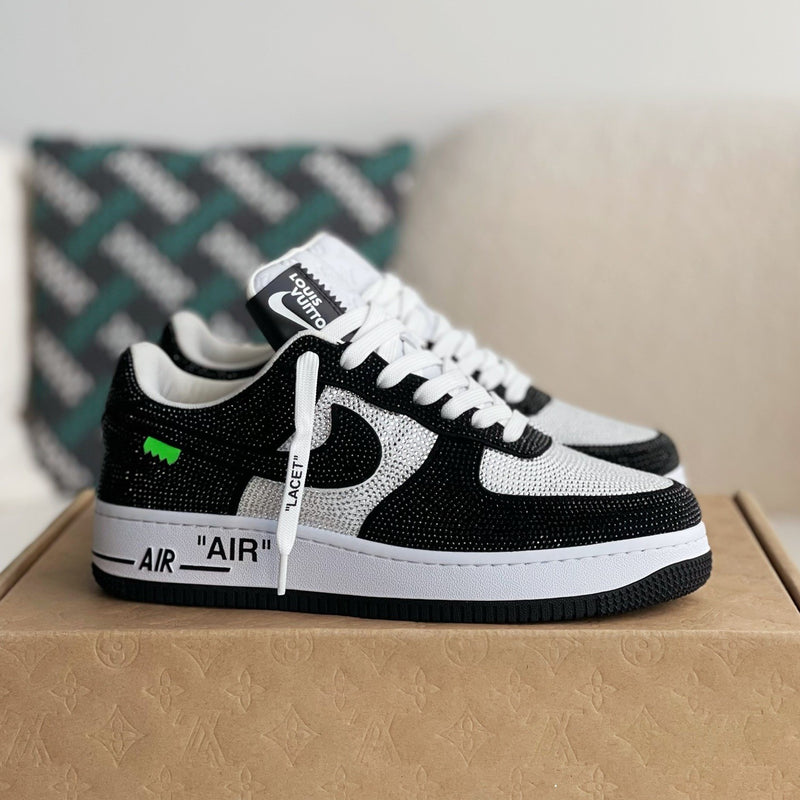 LV