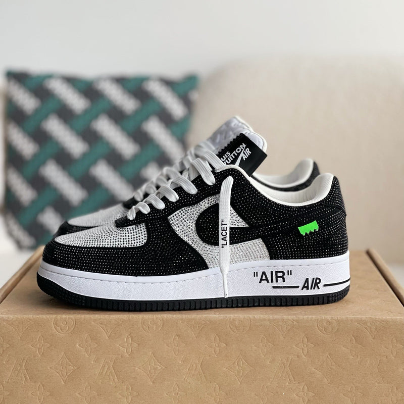 LV