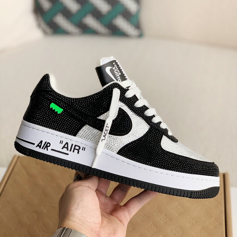 LV
