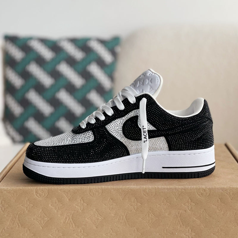 LV