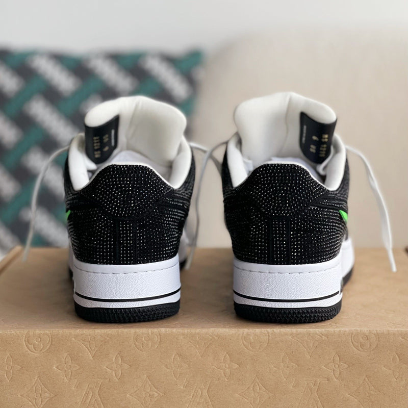 LV