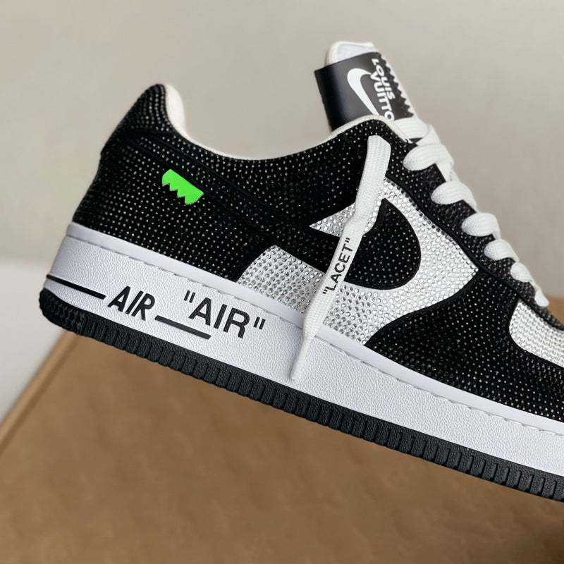 LV