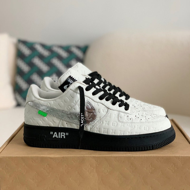 LV