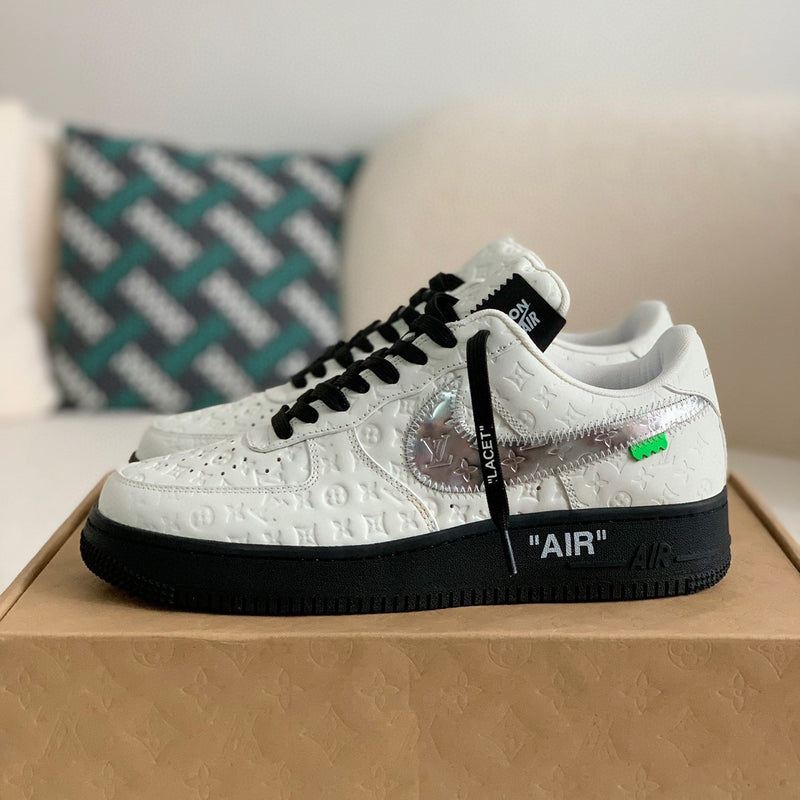 LV