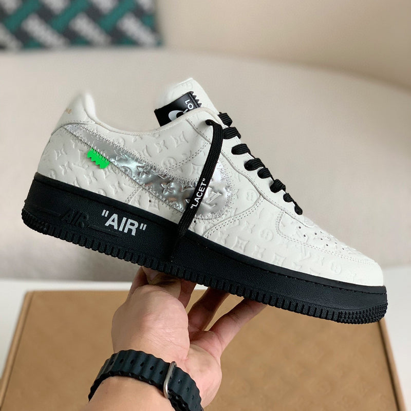 LV