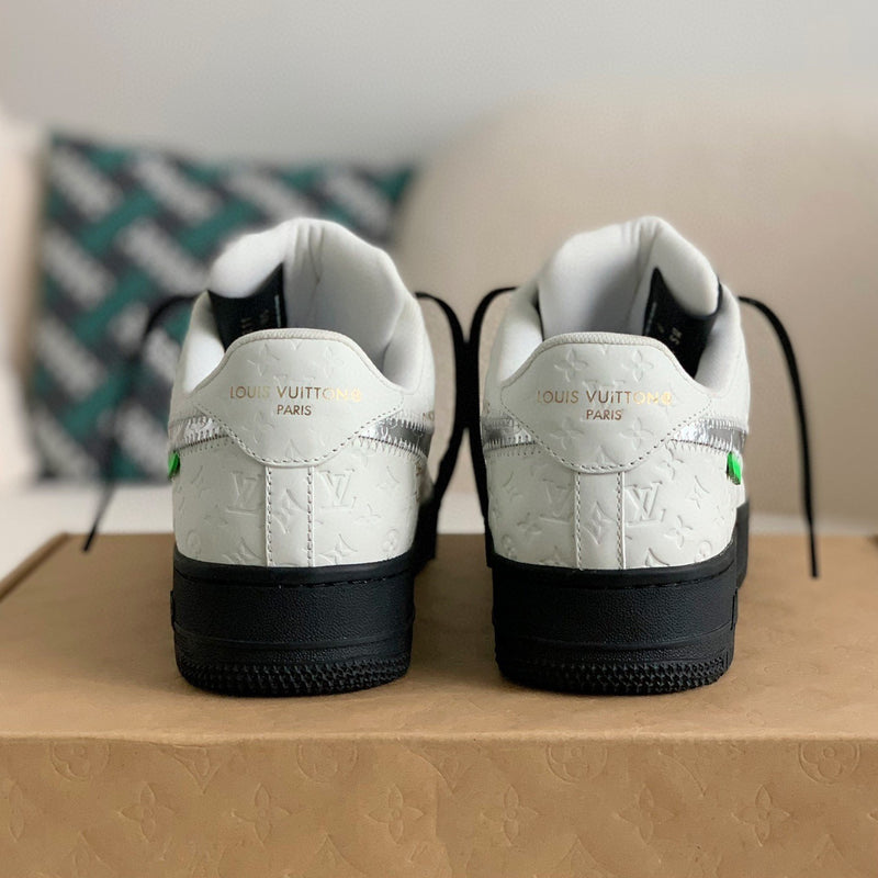 LV