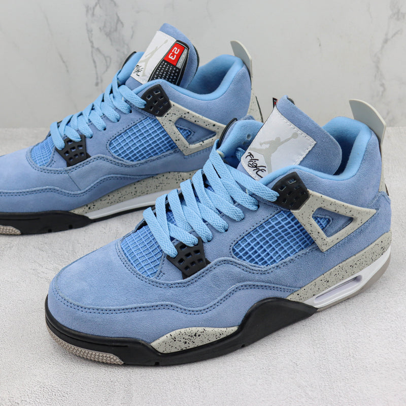 Air Jordan 4