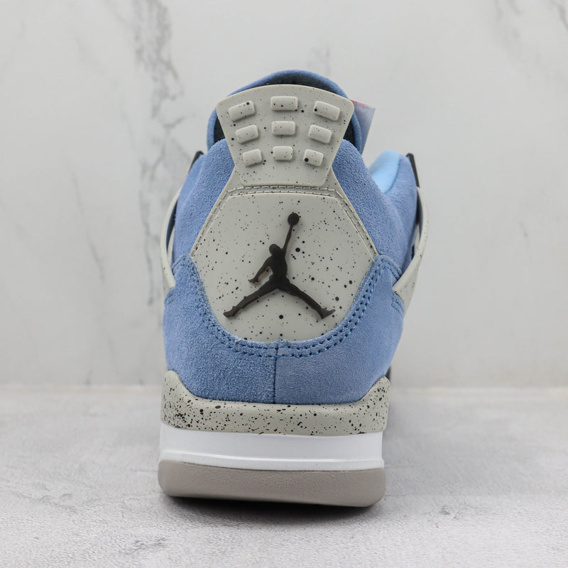 Air Jordan 4