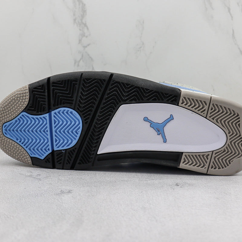 Air Jordan 4