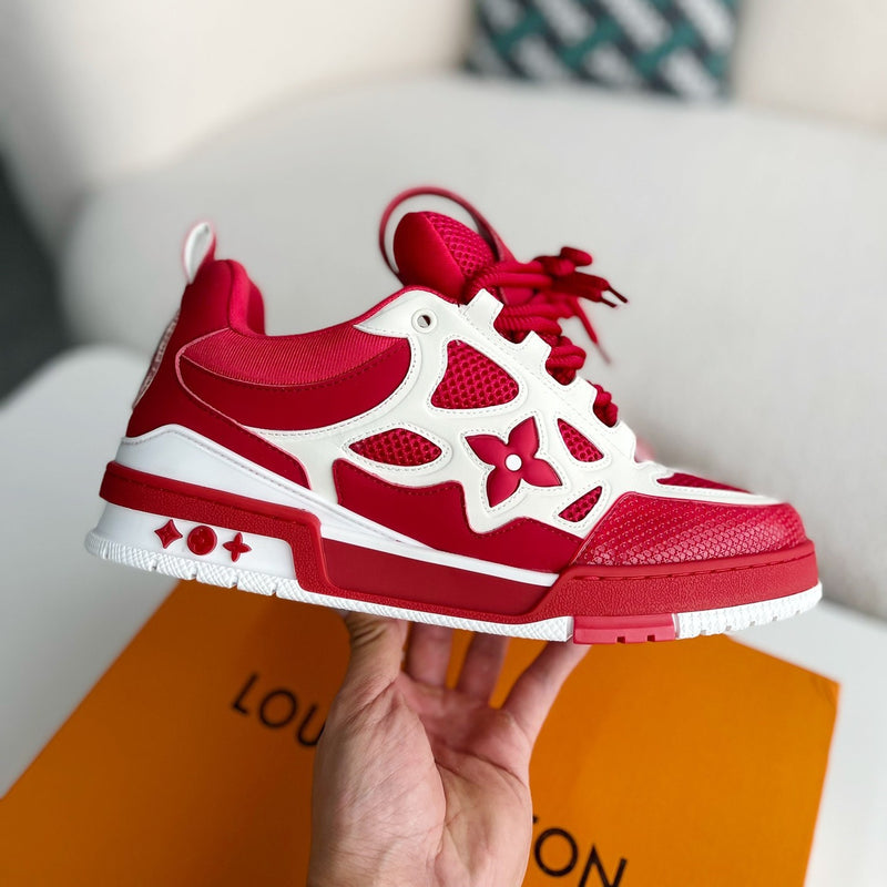 LV