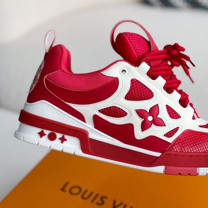 LV