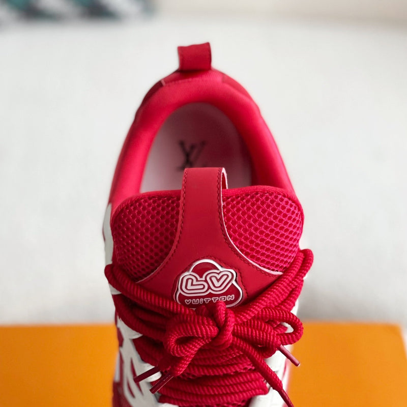 LV