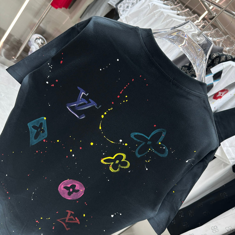 LV