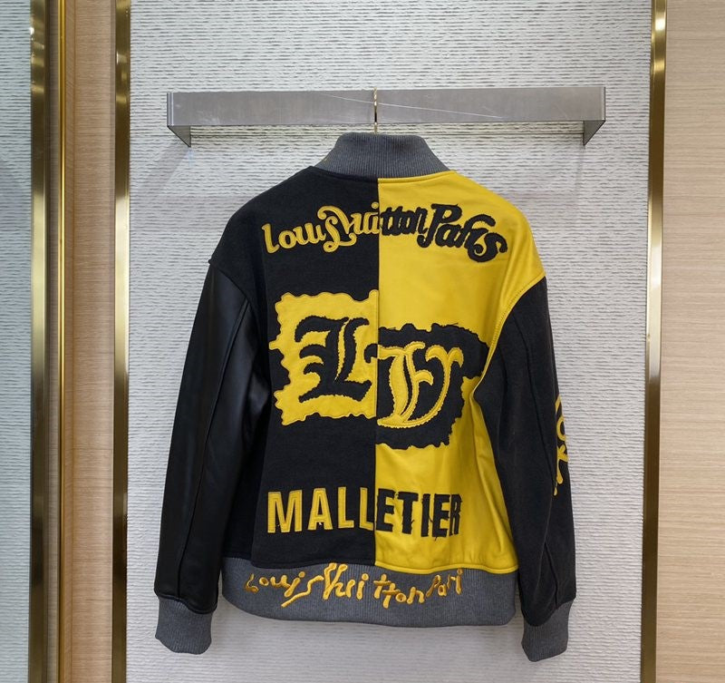 LV