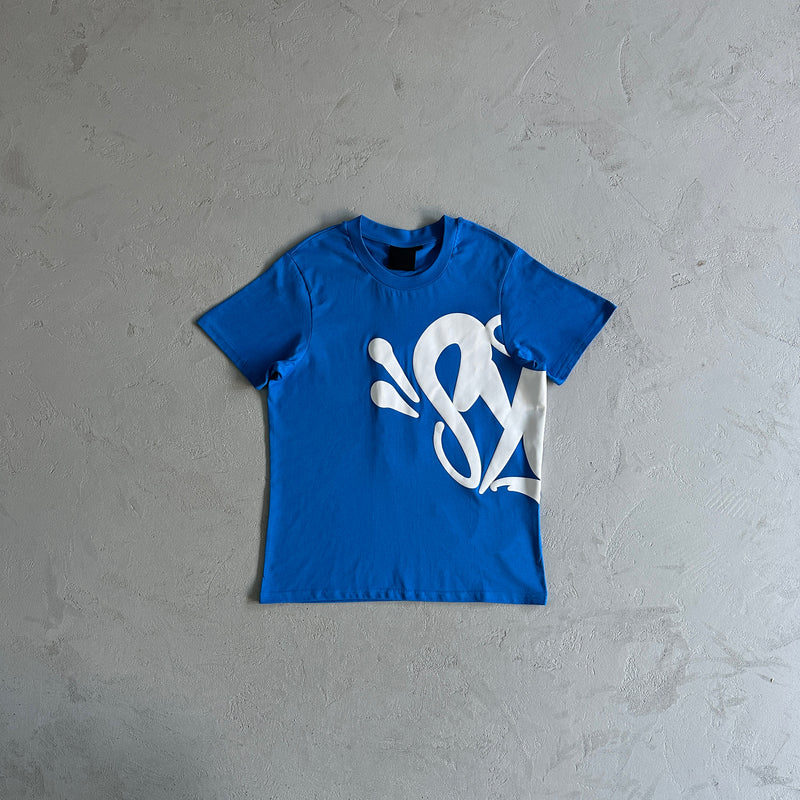 Set Synaworld