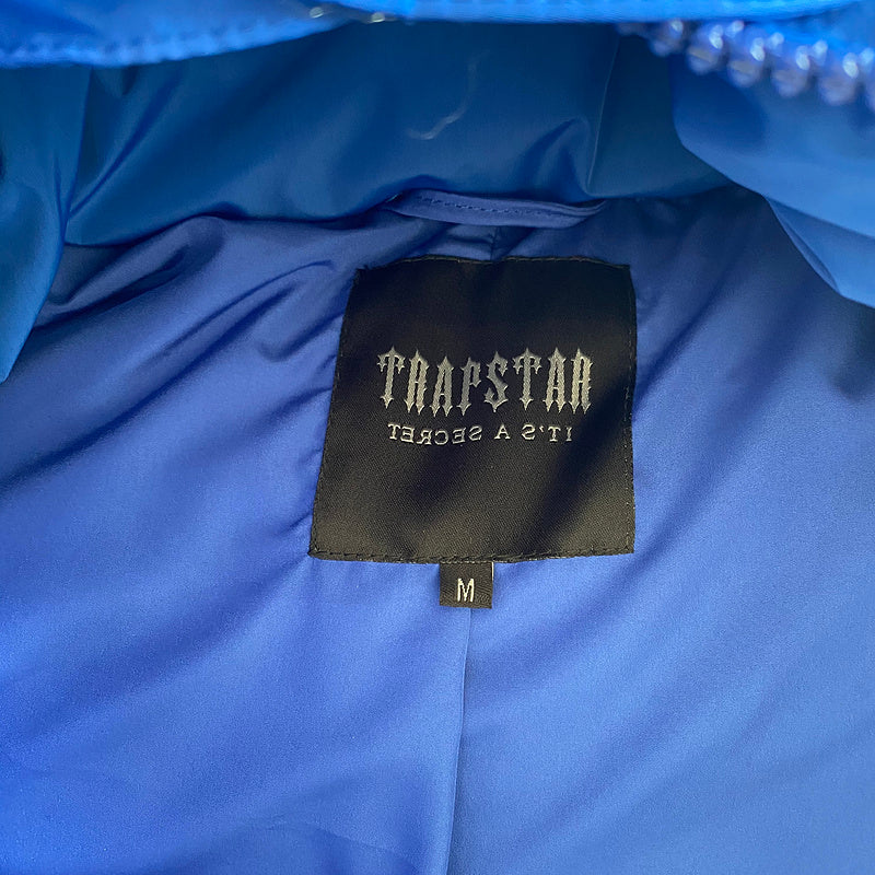 Trapstar