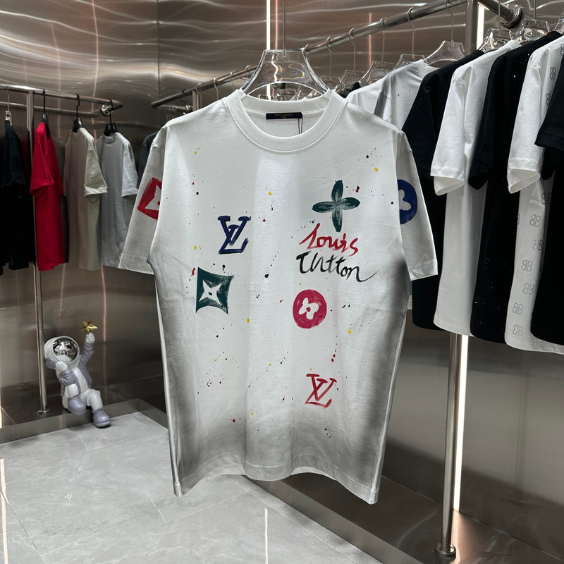 LV