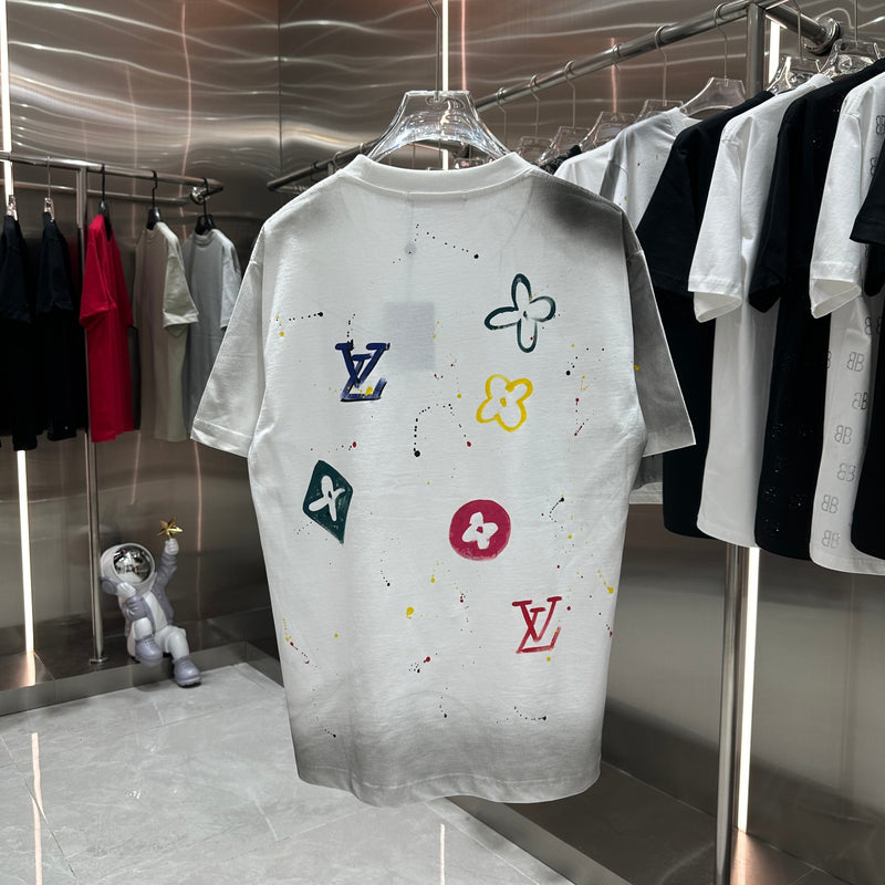 LV
