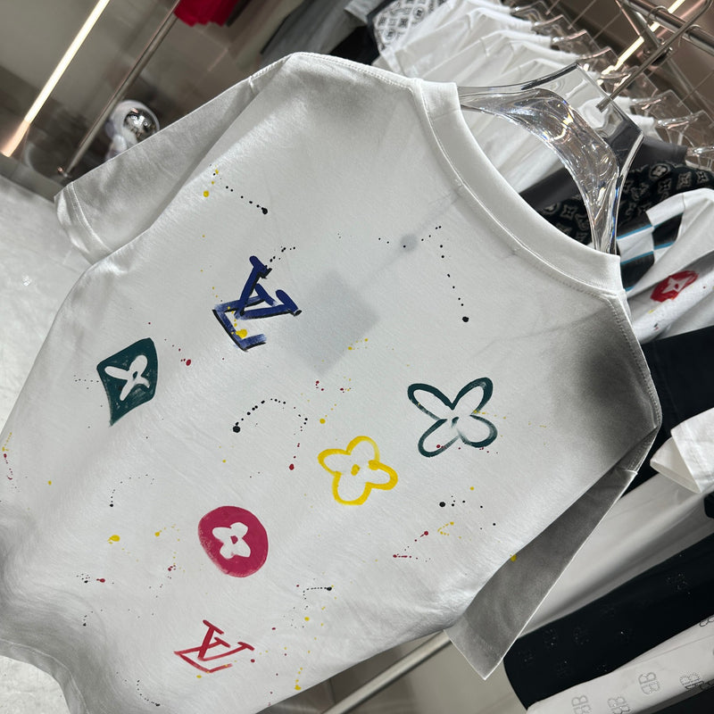 LV