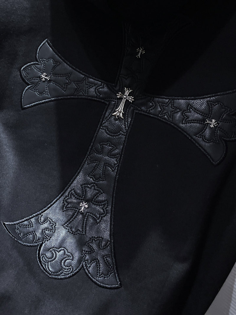 Chrome Hearts