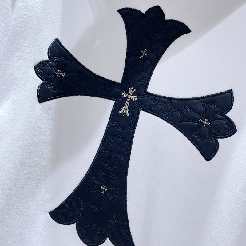 Chrome Hearts