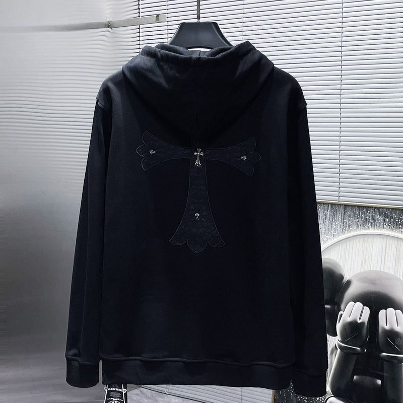 Chrome Hearts