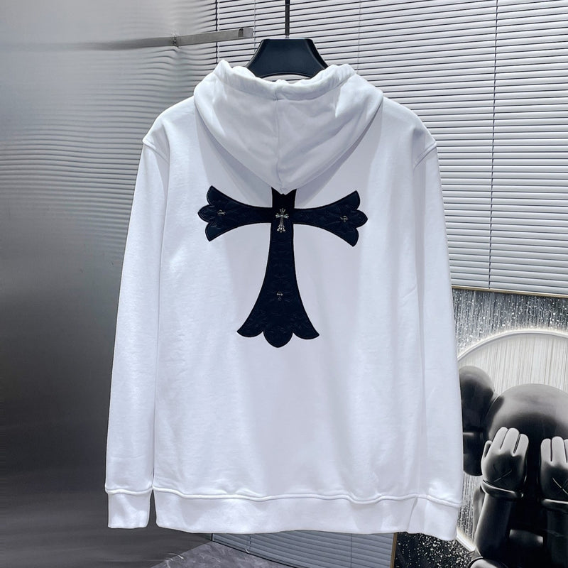 Chrome Hearts