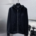 Chrome Hearts