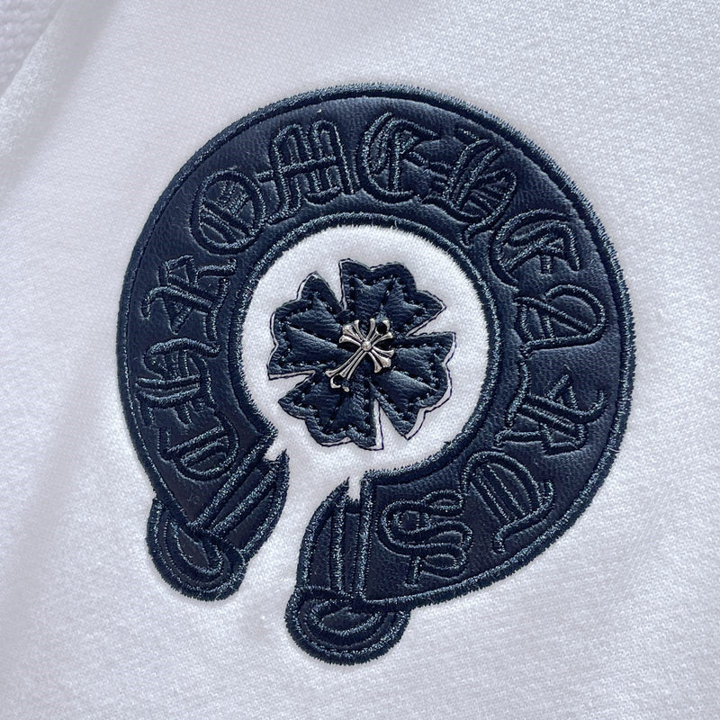 Chrome Hearts