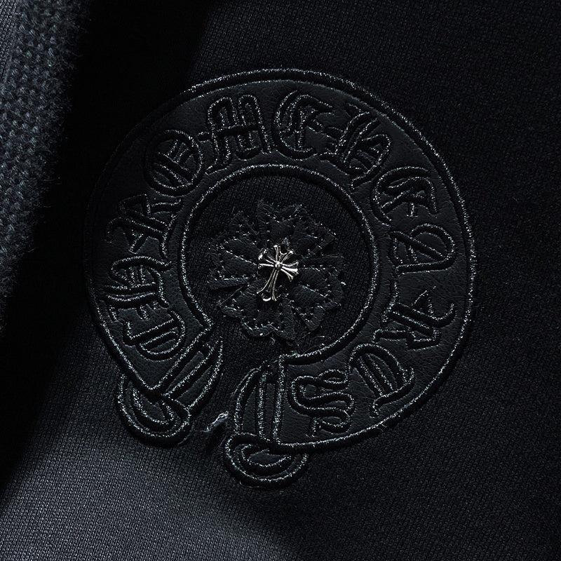 Chrome Hearts