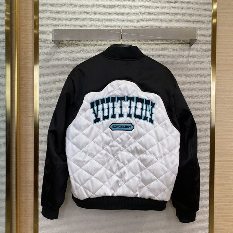LV
