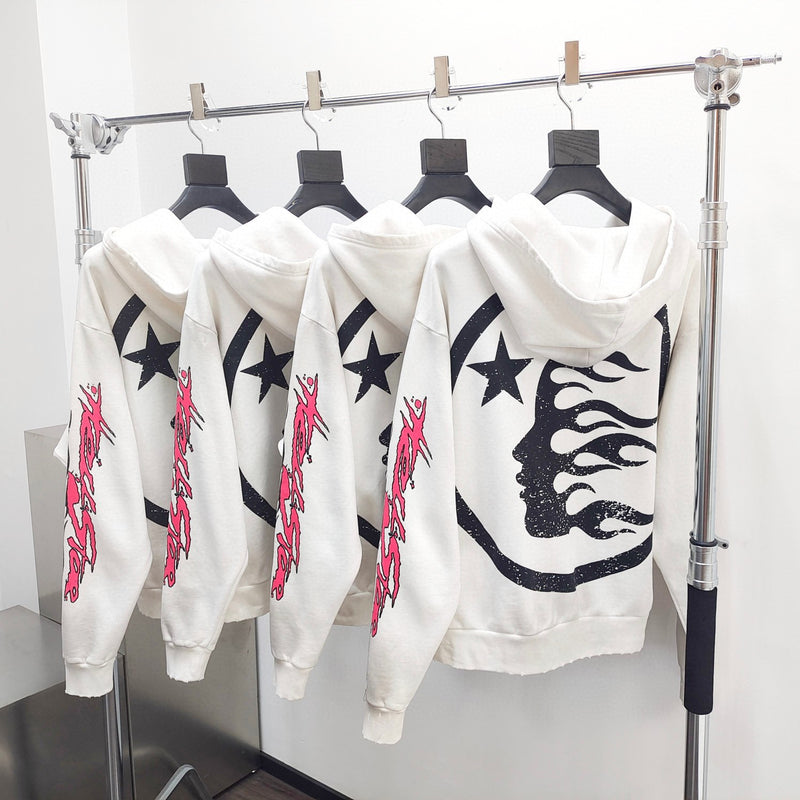 Set Hellstar