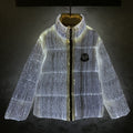 Moncler x Palm Angels