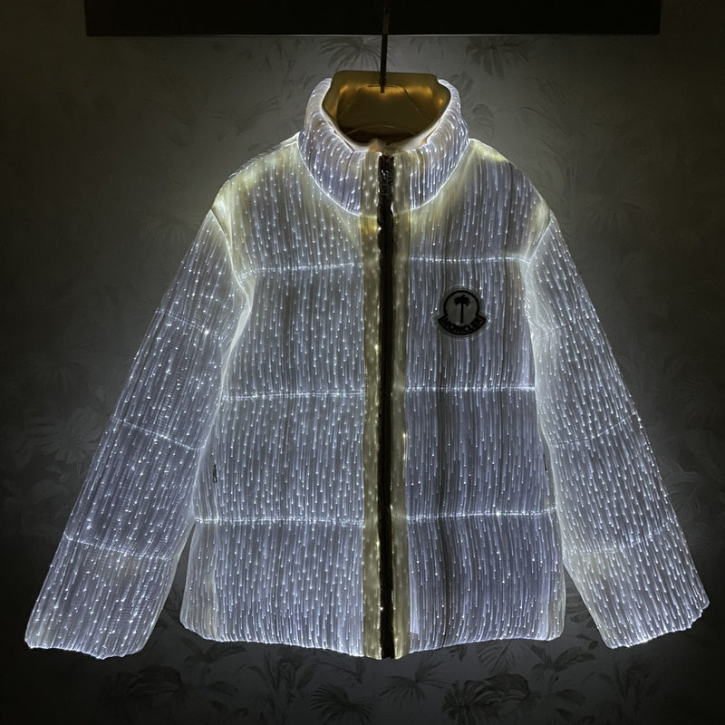 Moncler x Palm Angels