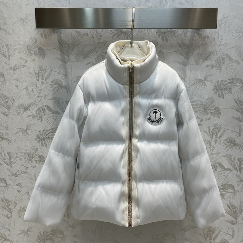 Moncler x Palm Angels