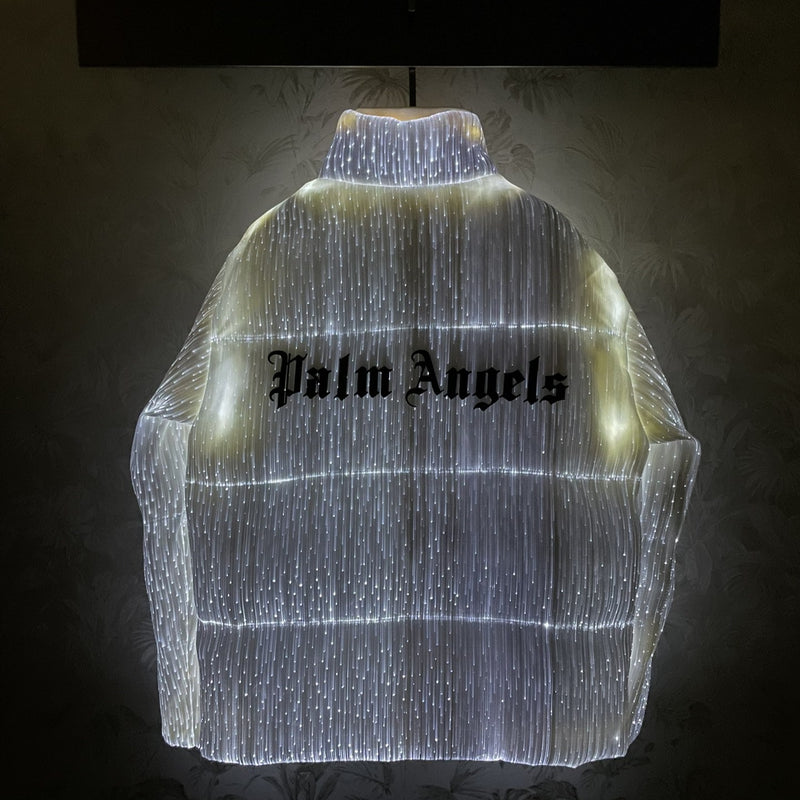 Moncler x Palm Angels