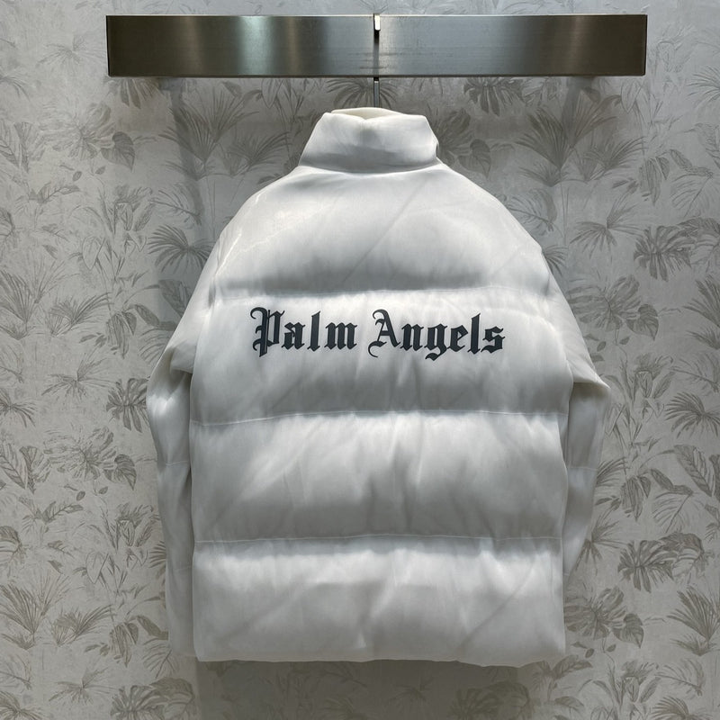 Moncler x Palm Angels