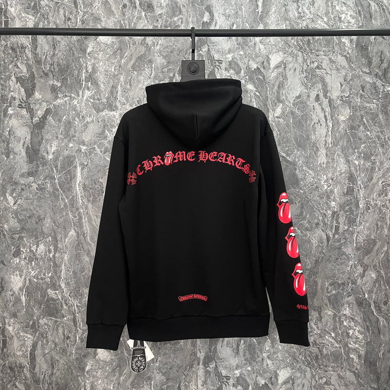 Chrome Hearts