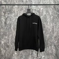 Chrome Hearts