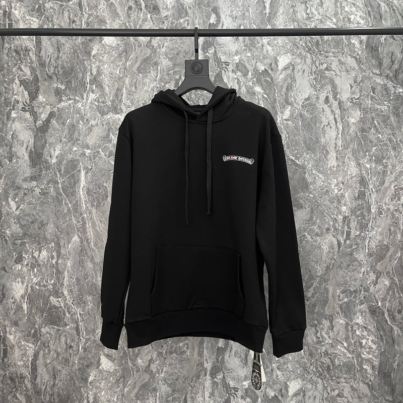 Chrome Hearts